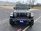 2019 Jeep Wrangler Unlimited Moab