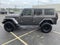 2019 Jeep Wrangler Unlimited Moab