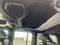 2019 Jeep Wrangler Unlimited Moab