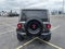 2019 Jeep Wrangler Unlimited Moab