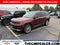 2022 Jeep Grand Cherokee L Summit