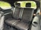 2023 Dodge Durango Hemi Orange