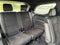 2023 Dodge Durango Hemi Orange