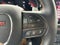 2023 Dodge Durango Hemi Orange