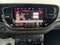 2023 Dodge Durango Hemi Orange