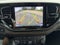 2023 Dodge Durango Hemi Orange