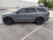 2023 Dodge Durango Hemi Orange