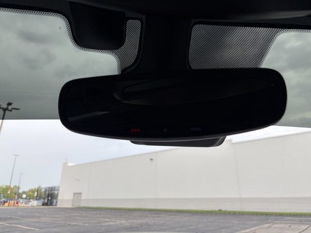 2023 Dodge Durango Hemi Orange