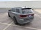2023 Dodge Durango Hemi Orange
