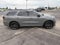 2023 Dodge Durango Hemi Orange