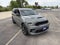 2023 Dodge Durango Hemi Orange