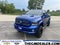 2015 RAM 1500 Sport