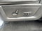 2015 RAM 1500 Sport
