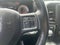 2015 RAM 1500 Sport