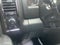 2015 RAM 1500 Sport