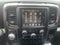 2015 RAM 1500 Sport