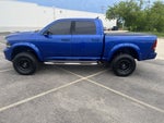 2015 RAM 1500 Sport