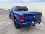 2015 RAM 1500 Sport
