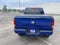 2015 RAM 1500 Sport