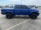 2015 RAM 1500 Sport