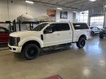 2019 Ford F-250 XL