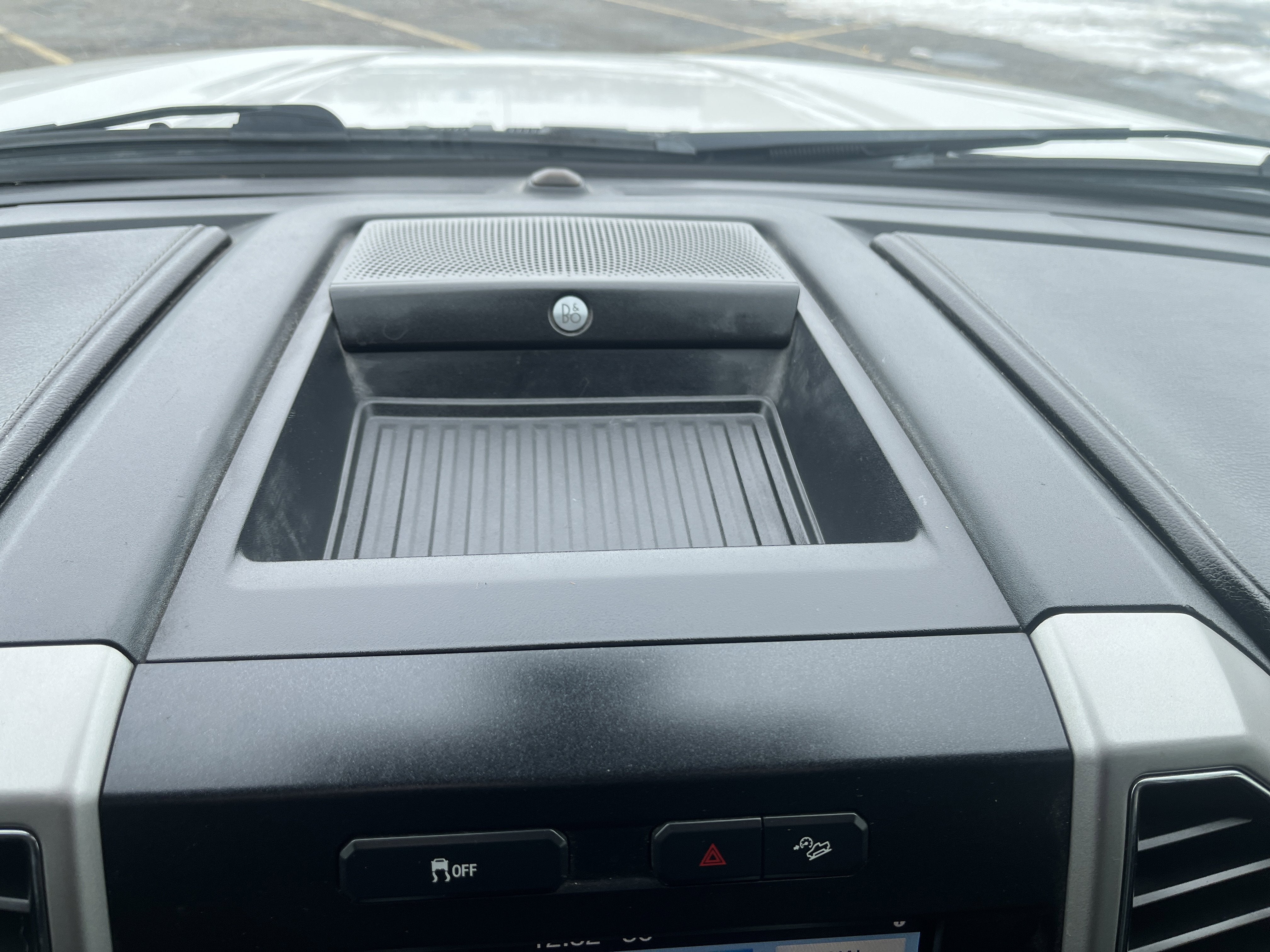 2019 Ford Super Duty F-250 SRW XL