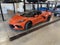 2025 Chevrolet Corvette Stingray 3LT