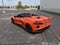 2025 Chevrolet Corvette Stingray 3LT