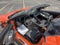 2025 Chevrolet Corvette Stingray 3LT