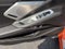 2025 Chevrolet Corvette Stingray 3LT
