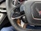 2025 Chevrolet Corvette Stingray 3LT