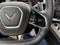 2025 Chevrolet Corvette Stingray 3LT