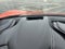 2025 Chevrolet Corvette Stingray 3LT