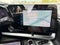 2025 Chevrolet Corvette Stingray 3LT