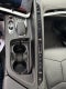 2025 Chevrolet Corvette Stingray 3LT