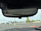 2025 Chevrolet Corvette Stingray 3LT