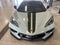 2024 Chevrolet Corvette Stingray 3LT