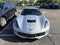 2014 Chevrolet Corvette Stingray 2LT