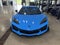 2023 Chevrolet Corvette Z06 3LZ