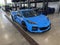 2023 Chevrolet Corvette Z06 3LZ