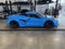 2023 Chevrolet Corvette Z06 3LZ