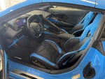 2023 Chevrolet Corvette Z06 3LZ