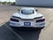 2026 Chevrolet Corvette E-Ray 3LZ