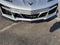 2026 Chevrolet Corvette E-Ray 3LZ