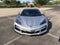 2026 Chevrolet Corvette E-Ray 3LZ