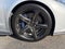 2026 Chevrolet Corvette E-Ray 3LZ