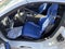 2026 Chevrolet Corvette E-Ray 3LZ