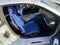 2026 Chevrolet Corvette E-Ray 3LZ