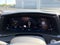 2026 Chevrolet Corvette E-Ray 3LZ