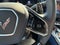 2026 Chevrolet Corvette E-Ray 3LZ